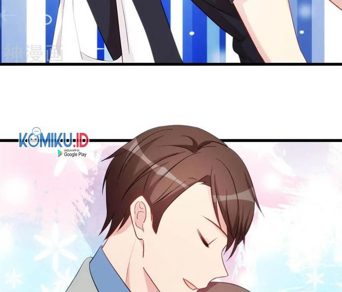 CEO’s Sudden Proposal Chapter 292 Gambar 13